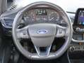 Ford Fiesta 1.0 EB MHEV ST-Line 17" Alu Winter-Paket Blanc - thumbnail 13