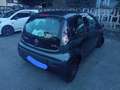 Citroen C1 5p 1.0 Accessorize Nero - thumbnail 2