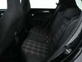 Volkswagen up! 1.0 TSI GTI Stoelverwarming | PDC | 116PK Negro - thumbnail 11