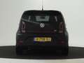 Volkswagen up! 1.0 TSI GTI Stoelverwarming | PDC | 116PK Negro - thumbnail 8