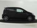 Volkswagen up! 1.0 TSI GTI Stoelverwarming | PDC | 116PK Negro - thumbnail 5