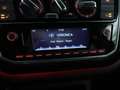 Volkswagen up! 1.0 TSI GTI Stoelverwarming | PDC | 116PK Negro - thumbnail 15