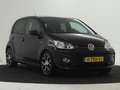 Volkswagen up! 1.0 TSI GTI Stoelverwarming | PDC | 116PK Negro - thumbnail 4