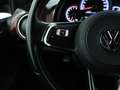 Volkswagen up! 1.0 TSI GTI Stoelverwarming | PDC | 116PK Negro - thumbnail 12
