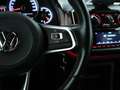 Volkswagen up! 1.0 TSI GTI Stoelverwarming | PDC | 116PK Negro - thumbnail 13