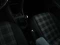 Volkswagen up! 1.0 TSI GTI Stoelverwarming | PDC | 116PK Negro - thumbnail 18