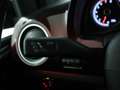Volkswagen up! 1.0 TSI GTI Stoelverwarming | PDC | 116PK Negro - thumbnail 22