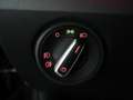 Volkswagen up! 1.0 TSI GTI Stoelverwarming | PDC | 116PK Negro - thumbnail 20