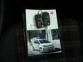 Volkswagen up! 1.0 TSI GTI Stoelverwarming | PDC | 116PK Negro - thumbnail 26