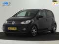 Volkswagen up! 1.0 TSI GTI Stoelverwarming | PDC | 116PK Negro - thumbnail 1
