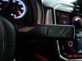 Volkswagen up! 1.0 TSI GTI Stoelverwarming | PDC | 116PK Negro - thumbnail 23
