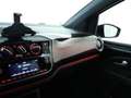 Volkswagen up! 1.0 TSI GTI Stoelverwarming | PDC | 116PK Negro - thumbnail 14