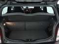 Volkswagen up! 1.0 TSI GTI Stoelverwarming | PDC | 116PK Negro - thumbnail 28