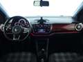 Volkswagen up! 1.0 TSI GTI Stoelverwarming | PDC | 116PK Negro - thumbnail 3