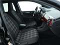 Volkswagen up! 1.0 TSI GTI Stoelverwarming | PDC | 116PK Negro - thumbnail 10