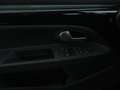 Volkswagen up! 1.0 TSI GTI Stoelverwarming | PDC | 116PK Negro - thumbnail 19