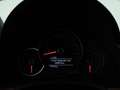 Volkswagen up! 1.0 TSI GTI Stoelverwarming | PDC | 116PK Negro - thumbnail 21