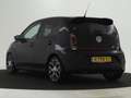 Volkswagen up! 1.0 TSI GTI Stoelverwarming | PDC | 116PK Negro - thumbnail 6