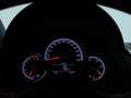 Volkswagen up! 1.0 TSI GTI Stoelverwarming | PDC | 116PK Negro - thumbnail 17