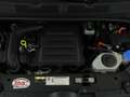 Volkswagen up! 1.0 TSI GTI Stoelverwarming | PDC | 116PK Negro - thumbnail 32