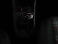 Volkswagen up! 1.0 TSI GTI Stoelverwarming | PDC | 116PK Negro - thumbnail 25