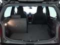Volkswagen up! 1.0 TSI GTI Stoelverwarming | PDC | 116PK Negro - thumbnail 30