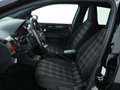 Volkswagen up! 1.0 TSI GTI Stoelverwarming | PDC | 116PK Negro - thumbnail 9