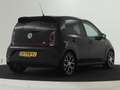 Volkswagen up! 1.0 TSI GTI Stoelverwarming | PDC | 116PK Negro - thumbnail 2