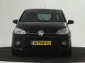 Volkswagen up! 1.0 TSI GTI Stoelverwarming | PDC | 116PK Negro - thumbnail 7