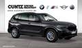 BMW X5 xDrive45e M Sportpaket Head-Up HiFi DAB WLAN Grau - thumbnail 6