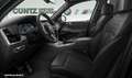 BMW X5 xDrive45e M Sportpaket Head-Up HiFi DAB WLAN Grau - thumbnail 4