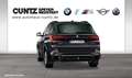 BMW X5 xDrive45e M Sportpaket Head-Up HiFi DAB WLAN Grau - thumbnail 5