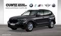 BMW X5 xDrive45e M Sportpaket Head-Up HiFi DAB WLAN Grau - thumbnail 1
