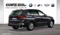 BMW X5 xDrive45e M Sportpaket Drive/Park-Assist. 360°Kame Grau - thumbnail 3