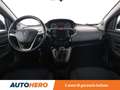 Lancia Ypsilon 1.2 Gold 69 CV Noir - thumbnail 12
