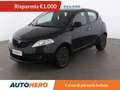 Lancia Ypsilon 1.2 Gold 69 CV Noir - thumbnail 1