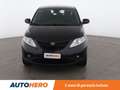 Lancia Ypsilon 1.2 Gold 69 CV Noir - thumbnail 9