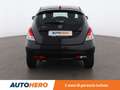 Lancia Ypsilon 1.2 Gold 69 CV Noir - thumbnail 5
