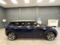 MINI Cooper SD Clubman 2.0 Hype all4 auto - thumbnail 4