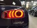 MINI Cooper SD Clubman 2.0 Hype all4 auto - thumbnail 19