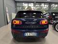 MINI Cooper SD Clubman 2.0 Hype all4 auto - thumbnail 6