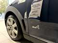MINI Cooper SD Clubman 2.0 Hype all4 auto - thumbnail 17