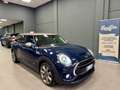 MINI Cooper SD Clubman 2.0 Hype all4 auto - thumbnail 3