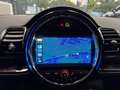 MINI Cooper SD Clubman 2.0 Hype all4 auto - thumbnail 14