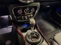MINI Cooper SD Clubman 2.0 Hype all4 auto - thumbnail 13