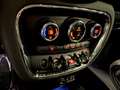 MINI Cooper SD Clubman 2.0 Hype all4 auto - thumbnail 16