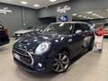 MINI Cooper SD Clubman 2.0 Hype all4 auto - thumbnail 1