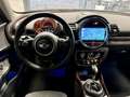 MINI Cooper SD Clubman 2.0 Hype all4 auto - thumbnail 18