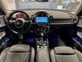 MINI Cooper SD Clubman 2.0 Hype all4 auto - thumbnail 9