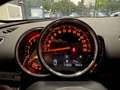MINI Cooper SD Clubman 2.0 Hype all4 auto - thumbnail 12